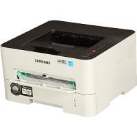 Samsung SL-M2825DW Printer Toner Cartridges